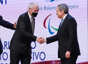 16 Personalita Collari Oro Foto Luca Pagliaricci LUP02803 copia