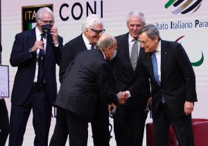 16 Personalita Collari Oro Foto Luca Pagliaricci LUP02823 copia