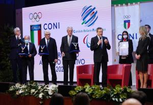 16 Personalita Collari Oro Foto Luca Pagliaricci LUP02848 copia