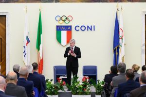 coni cnx44654px
