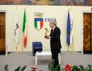 coni cnx44690px
