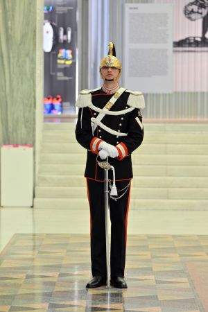 coni cnx105255px