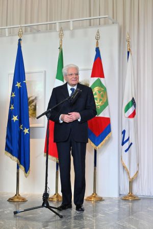 coni cnx105277px