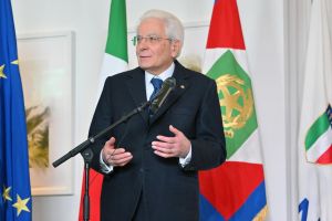 coni cnx105280px