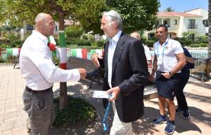 180625_328_tarragona_foto_simone_ferraro_sfa_5651_copia_20180625_1665982444