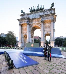 Medal Plaza Ph Simone Ferraro SFA00428 copia