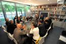 08 meeting finale nella bibliteca 