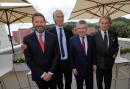 21 Marino, Malag&ograve;, bache Montezemolo