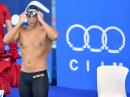NUOTO Luca DE TULLIO BRONZO foto Simone Ferraro SFA_3245 copia