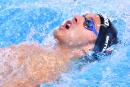 NUOTO Pier Andrea MATTEAZZI 200 misti Bronzo foto Simone Ferraro SFA_4141 copia