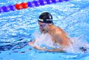 NUOTO Pier Andrea MATTEAZZI 200 misti Bronzo foto Simone Ferraro SFA_4162 copia