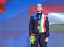 Kickboxing Domenica ANGELINO Point Fighting -70kg Ph Simone Ferraro SFA08006 copia