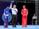 Kickboxing Ivan PENZO v Anis TRIQUI (GER) Ph Simone Ferraro SFA00558 copia