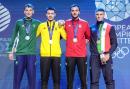 Kickboxing Riccardo Albanese Ph Simone Ferraro SFA05967 copia