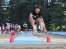 Atletica Trofeo CONI Ph Simone Ferraro SFA01275