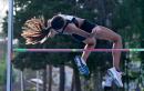 Atletica Trofeo CONI Ph Simone Ferraro SFA01383