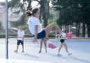 Atletica Trofeo CONI Ph Simone Ferraro SFA01416
