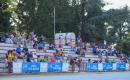 Atletica Trofeo CONI Ph Simone Ferraro SFA01545