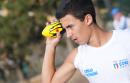 Atletica Trofeo CONI Ph Simone Ferraro SFA01675