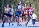 Atletica Trofeo CONI Ph Simone Ferraro SFA01889