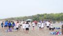 Beach Hand B Trofeo CONI Ph Simone Ferraro SFA07424