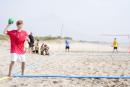 Beach Hand B Trofeo CONI Ph Simone Ferraro SFA07623