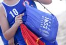 Beach Hand B Trofeo CONI Ph Simone Ferraro SFA07708