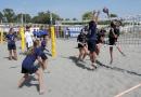 Beach Volley Ph Luca Pagliaricci LPA07912
