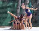 Ginnastica Ritmica Trofeo CONI Ph Simone Ferraro SFA09597