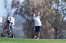 Golf Trofeo CONI Ph Simone Ferraro SFA00151