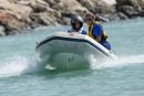 Moto Nautica Trofeo CONI Ph Luca Pagliaricci LPA08338