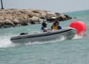 Moto Nautica Trofeo CONI Ph Luca Pagliaricci LPA08400