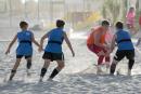 Tag Rugby Trofeo CONI Ph Luca Pagliaricci LPA09951