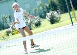Tennis Trofeo CONI Ph Simone Ferraro SFA08275