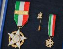 coni cnx99279px