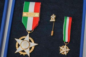 coni cnx99279px
