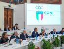 coni cnx99281px