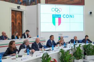 coni cnx99281px