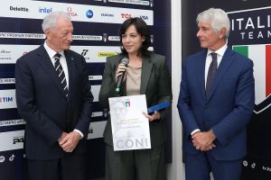 coni cnx99322px