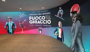 casaitaliagmt017_20180207_1591319080