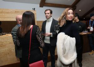 casaitaliagmt081_20180207_1387064740