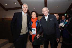 casaitaliagmt091_20180207_1800093976
