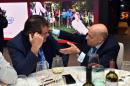 casaitaliagmt129_20180207_1330493759