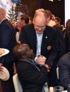 casaitaliagmt138_20180207_1661024155