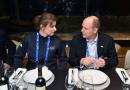 casaitaliagmt144_20180207_1812979991