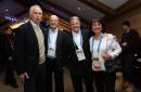 casaitaliagmt165_20180207_1647093946