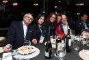 casaitaliagmt175_20180207_1257129709