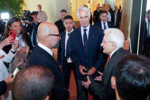 casa italia inaugurazione sfb01253 copia simone ferraro ph