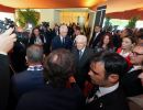 casa italia inaugurazione sfb01256 copia simone ferraro ph
