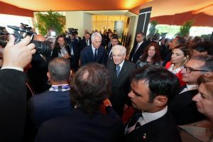 casa italia inaugurazione sfb01256 copia simone ferraro ph